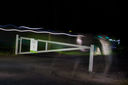 050050742.jpg