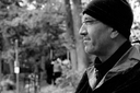 060313.jpg