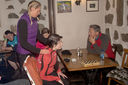 Filename=066075559.jpg
Filesize=140KiB
Dimensions=864x576
Date added=Aug 25, 2014 066075559.jpg