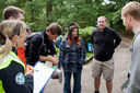 Filename=073081030.jpg
Filesize=204KiB
Dimensions=864x576
Date added=Aug 25, 2014 073081030.jpg
