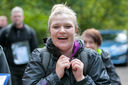 Filename=076081203.jpg
Filesize=133KiB
Dimensions=864x576
Date added=Aug 25, 2014 076081203.jpg