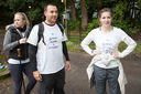 Filename=081081451.jpg
Filesize=185KiB
Dimensions=864x576
Date added=Aug 25, 2014 081081451.jpg