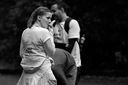 Filename=084081747.jpg
Filesize=78KiB
Dimensions=864x576
Date added=Aug 25, 2014 084081747.jpg