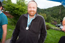 Filename=105110747.jpg
Filesize=139KiB
Dimensions=864x576
Date added=Aug 25, 2014 105110747.jpg