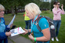 Filename=125113232.jpg
Filesize=161KiB
Dimensions=864x576
Date added=Aug 25, 2014 125113232.jpg