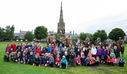 130906001.jpg