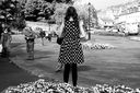130907058.jpg