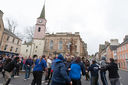 Filename=140306032.jpg
Filesize=229KiB
Dimensions=1169x779
Date added=Mar 14, 2014 140306032.jpg