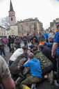 Filename=140306044.jpg
Filesize=269KiB
Dimensions=819x1229
Date added=Mar 14, 2014 140306044.jpg
