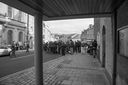 140306058.jpg