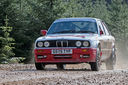 Filename=140322038.jpg
Filesize=197KiB
Dimensions=864x576
Date added=Mar 24, 2014 140322038.jpg