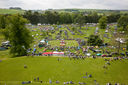 140601140.jpg
