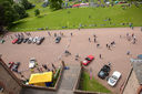 140601141.jpg