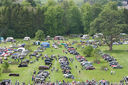 140601142.jpg