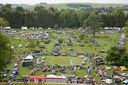 140601156.jpg