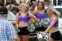 Filename=140601188.jpg
Filesize=172KiB
Dimensions=864x576
Date added=Jun 06, 2014 140601188.jpg