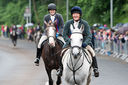 Filename=140613041.jpg
Filesize=136KiB
Dimensions=864x576
Date added=Jun 19, 2014 140613041.jpg
