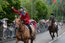Filename=140613044.jpg
Filesize=178KiB
Dimensions=864x576
Date added=Jun 19, 2014 140613044.jpg