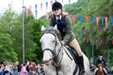 Filename=140613064.jpg
Filesize=154KiB
Dimensions=864x576
Date added=Jun 19, 2014 140613064.jpg