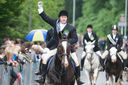 Filename=140613076.jpg
Filesize=135KiB
Dimensions=864x576
Date added=Jun 19, 2014 140613076.jpg
