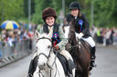 Filename=140613083.jpg
Filesize=116KiB
Dimensions=864x576
Date added=Jun 19, 2014 140613083.jpg