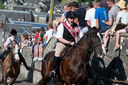 Filename=140725045.jpg
Filesize=188KiB
Dimensions=864x576
Date added=Jul 27, 2014 140725045.jpg