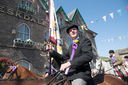 140725136.jpg