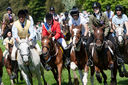 140725177.jpg