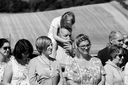 Filename=140807084.jpg
Filesize=134KiB
Dimensions=864x576
Date added=Aug 09, 2014 140807084.jpg