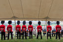 Filename=140807098.jpg
Filesize=167KiB
Dimensions=864x576
Date added=Aug 09, 2014 140807098.jpg