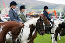 Filename=140816209.jpg
Filesize=141KiB
Dimensions=864x576
Date added=Aug 17, 2014 140816209.jpg