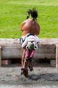 Filename=150515032.jpg
Filesize=509KiB
Dimensions=576x864
Date added=May 19, 2015 150515032.jpg
