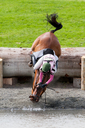 Filename=150515033.jpg
Filesize=505KiB
Dimensions=576x864
Date added=May 19, 2015 150515033.jpg