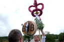 Filename=150731056.jpg
Filesize=592KiB
Dimensions=1152x768
Date added=Aug 05, 2015 150731056.jpg