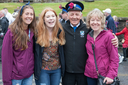 Filename=150731059.jpg
Filesize=1053KiB
Dimensions=1152x768
Date added=Aug 05, 2015 150731059.jpg