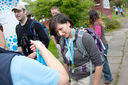 Filename=163122608.jpg
Filesize=150KiB
Dimensions=864x576
Date added=Aug 25, 2014 163122608.jpg