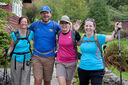 Filename=166122630.jpg
Filesize=217KiB
Dimensions=864x576
Date added=Aug 25, 2014 166122630.jpg