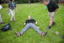 Filename=168122642.jpg
Filesize=218KiB
Dimensions=864x576
Date added=Aug 25, 2014 168122642.jpg