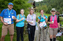 Filename=171122919.jpg
Filesize=219KiB
Dimensions=864x576
Date added=Aug 25, 2014 171122919.jpg