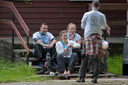 Filename=172122950.jpg
Filesize=167KiB
Dimensions=864x576
Date added=Aug 25, 2014 172122950.jpg