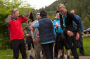 Filename=177124353.jpg
Filesize=183KiB
Dimensions=864x576
Date added=Aug 25, 2014 177124353.jpg