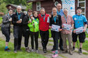 Filename=180124500.jpg
Filesize=214KiB
Dimensions=864x576
Date added=Aug 25, 2014 180124500.jpg