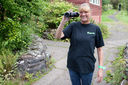 Filename=192125421.jpg
Filesize=249KiB
Dimensions=864x576
Date added=Aug 25, 2014 192125421.jpg