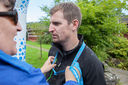 Filename=193125428.jpg
Filesize=160KiB
Dimensions=864x576
Date added=Aug 25, 2014 193125428.jpg
