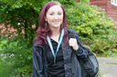 Filename=198130303.jpg
Filesize=163KiB
Dimensions=864x576
Date added=Aug 25, 2014 198130303.jpg