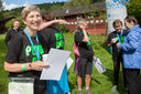 Filename=206131141.jpg
Filesize=204KiB
Dimensions=864x576
Date added=Aug 25, 2014 206131141.jpg