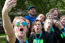 Filename=209131501.jpg
Filesize=135KiB
Dimensions=864x576
Date added=Aug 25, 2014 209131501.jpg