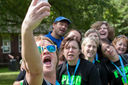 Filename=210131502.jpg
Filesize=128KiB
Dimensions=864x576
Date added=Aug 25, 2014 210131502.jpg