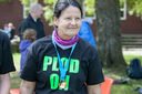 Filename=214131701.jpg
Filesize=130KiB
Dimensions=864x576
Date added=Aug 25, 2014 214131701.jpg