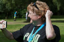 Filename=215131731.jpg
Filesize=122KiB
Dimensions=864x576
Date added=Aug 25, 2014 215131731.jpg